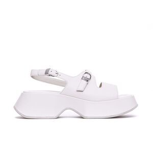 Vic Matie' Women Sensory Sandals